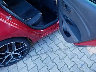 Seat Leon ST FR DSG PANORAMADAK ALCANTARA LED picture 7