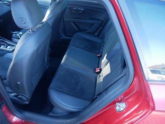 Seat Leon ST FR DSG PANORAMADAK ALCANTARA LED picture 12