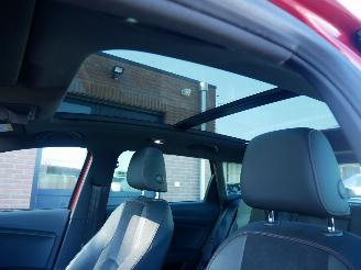 Seat Leon ST FR DSG PANORAMADAK ALCANTARA LED picture 11