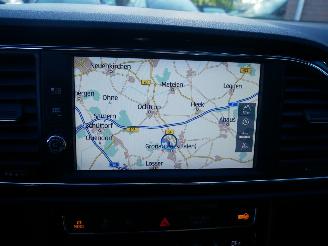 Seat Leon ST FR DSG PANORAMADAK ALCANTARA LED picture 15