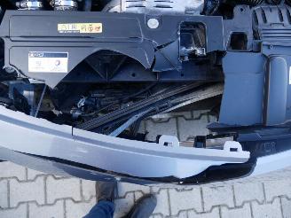 Peugeot 3008 ALLURE PANORAMADAK picture 7