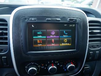 Fiat Talento L2H1  NAVIGATIE picture 12