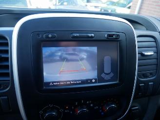 Fiat Talento L2H1 NAVIGATIE picture 12