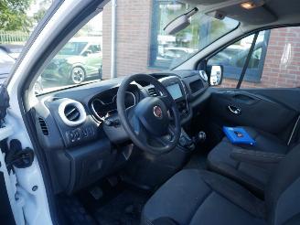 Fiat Talento L2H1 NAVIGATIE picture 5