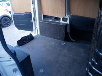 Fiat Doblo  picture 19