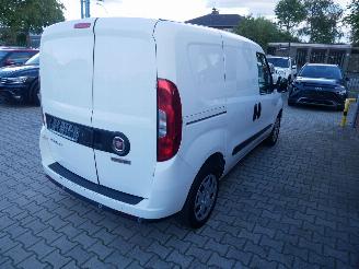 Fiat Doblo  picture 3