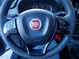 Fiat Doblo  picture 16