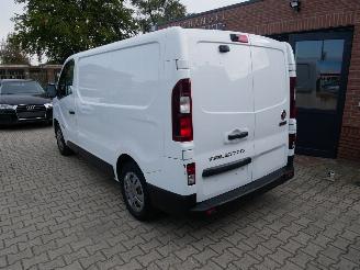 Fiat Talento L1H1 picture 5