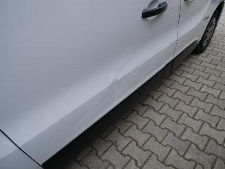 Fiat Talento L1H1 picture 8