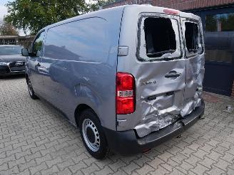 Citroën Jumpy  picture 5