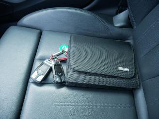 Audi A5 SPORTBACK QUATTRO SPORT PANORAMADAK LEER LED picture 12