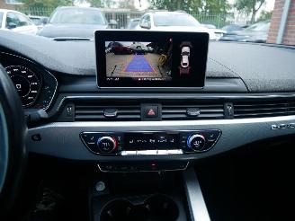 Audi A5 SPORTBACK QUATTRO SPORT PANORAMADAK LEER LED picture 14