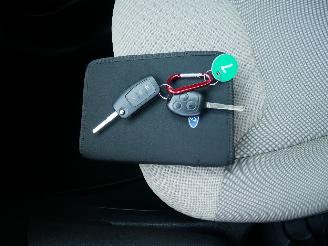 Ford Tourneo Courier TITANIUM picture 15