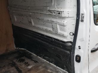 Fiat Talento L1H1 picture 8