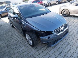 Seat Ibiza XCELLENCE LED VIRTUAL COCKPIT. picture 2