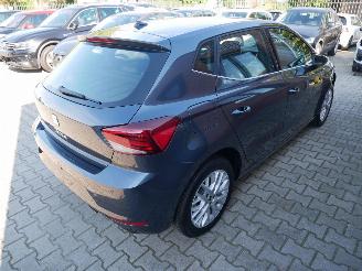 Seat Ibiza XCELLENCE LED VIRTUAL COCKPIT. picture 3