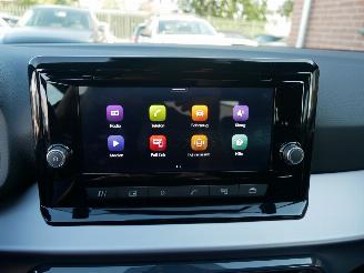 Seat Ibiza XCELLENCE LED VIRTUAL COCKPIT. picture 18