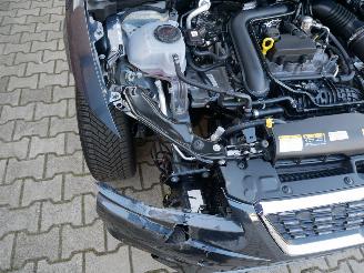 Seat Ibiza XCELLENCE LED VIRTUAL COCKPIT. picture 10