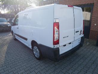 Fiat Scudo L2H1 VRIES picture 4