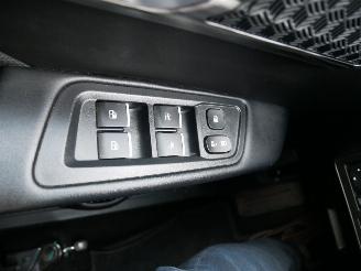 Jac  8 PRO picture 18