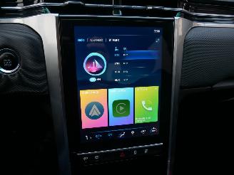 Jac  8 PRO picture 20