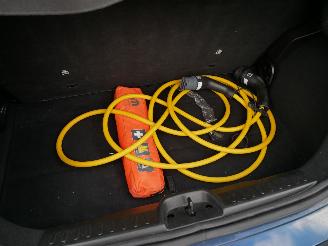 Fiat 500E ICON picture 13