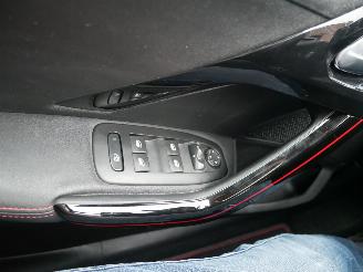 Peugeot 2008 GT LINE PANORAMADAK picture 17