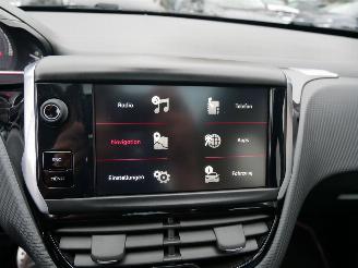 Peugeot 2008 GT LINE PANORAMADAK picture 16