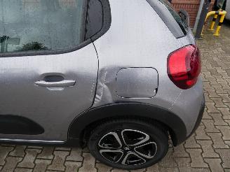 Citroën C3  picture 5