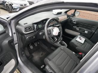 Citroën C3  picture 13