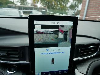 Ford Explorer ST-LINE AWD 7-PERSOONS PLUG-IN LEER LED PANORAMADAK. picture 21