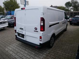 Fiat Talento L2H1 AIRCO NAVIGATIE 3e VERSNELLING WERKT NIET picture 3