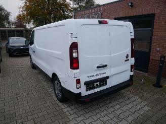 Fiat Talento L2H1 AIRCO NAVIGATIE 3e VERSNELLING WERKT NIET picture 4