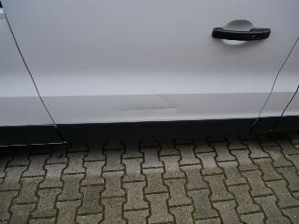 Fiat Talento L2H1 AIRCO NAVIGATIE 3e VERSNELLING WERKT NIET picture 6