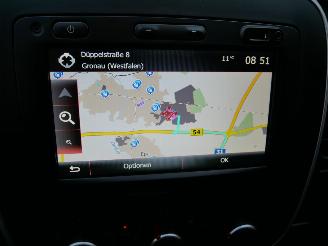 Fiat Talento L2H1 AIRCO NAVIGATIE 3e VERSNELLING WERKT NIET picture 12