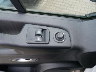 Fiat Talento L2H1 AIRCO NAVIGATIE 3e VERSNELLING WERKT NIET picture 15