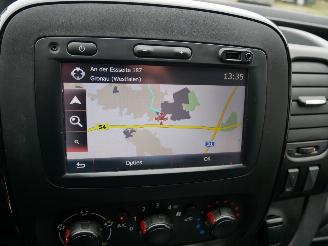 Opel Vivaro L2H1 AIRCO NAVIGATIE picture 13