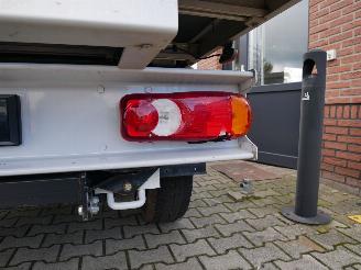 Peugeot Boxer  picture 17