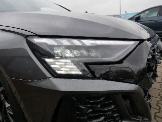 Audi Rs3 SPORTBACK MATRIX LED picture 30