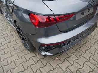 Audi Rs3 SPORTBACK MATRIX LED picture 11