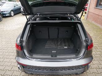 Audi Rs3 SPORTBACK MATRIX LED picture 19