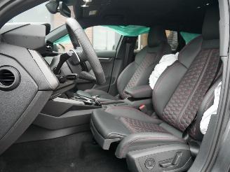 Audi Rs3 SPORTBACK MATRIX LED picture 24