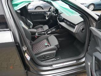 Audi Rs3 SPORTBACK MATRIX LED picture 17