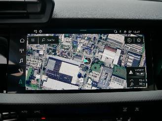 Audi Rs3 SPORTBACK MATRIX LED picture 22