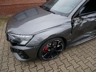 Audi Rs3 SPORTBACK MATRIX LED picture 7