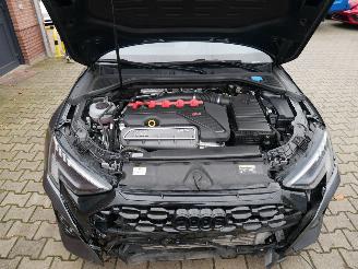 Audi Rs3 SPORTBACK MATRIX LED picture 12