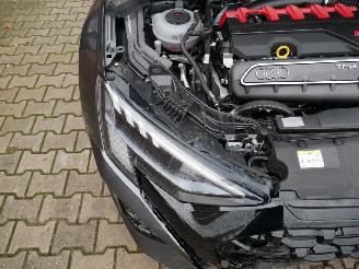 Audi Rs3 SPORTBACK MATRIX LED picture 13