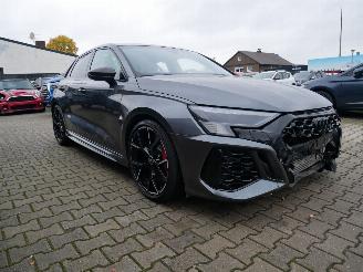 Audi Rs3 SPORTBACK MATRIX LED picture 3