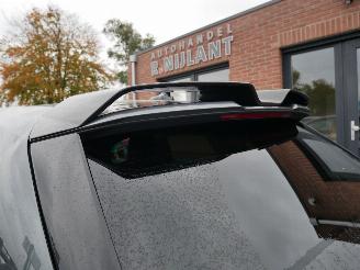 Audi Rs3 SPORTBACK MATRIX LED picture 28