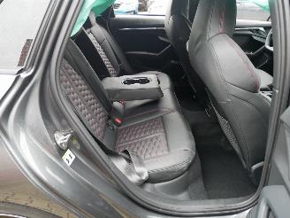 Audi Rs3 SPORTBACK MATRIX LED picture 18
